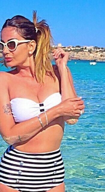 Simona Salvemini