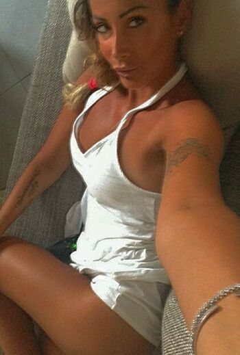 Simona Salvemini