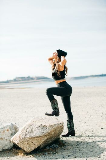 simona04