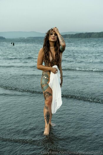 simonbauershoots