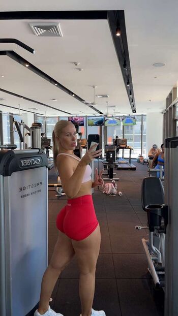 Simone Christensen