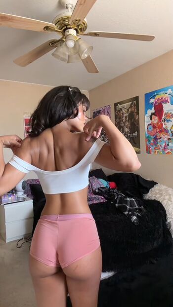Simone Mitchell