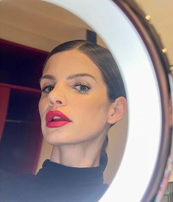 Simone Sevignani