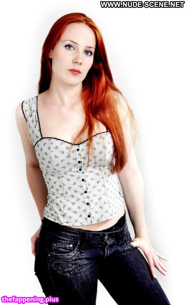 Simone Simons