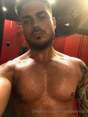 simoneamato