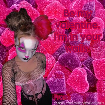 simplesuccubus