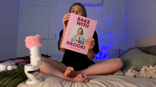 Simply Kel Asmr