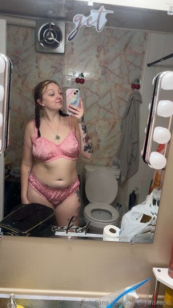 simplybisteph