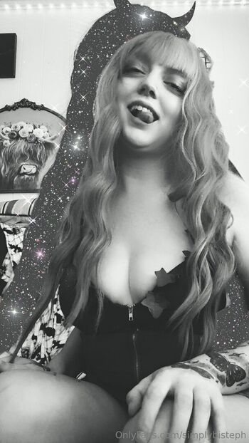 simplybisteph