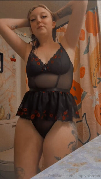 simplybisteph