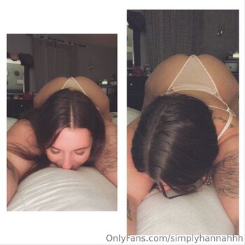 simplyhannahhh69