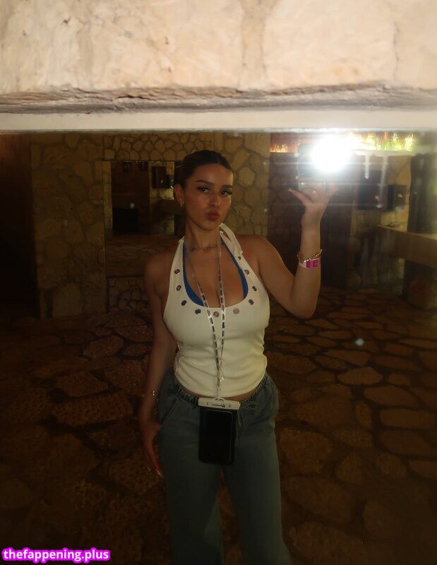 Simplyneidaa
