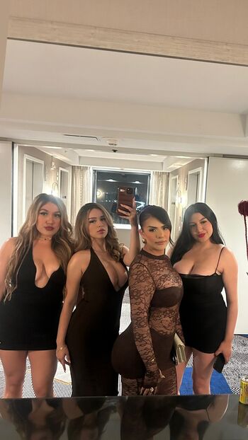 Simplyneidaa
