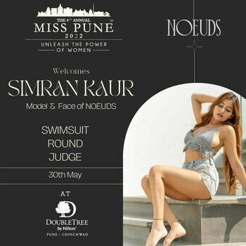 Simran Kaur