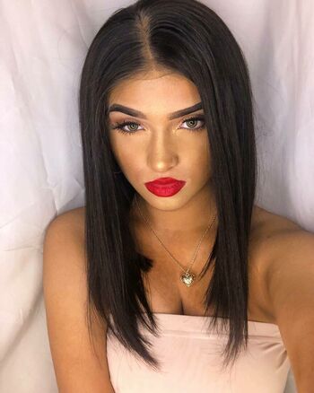 Simran Kaur