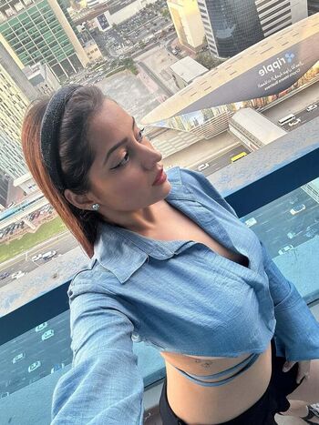 Simran Kaur