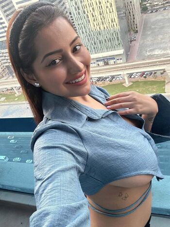 Simran Kaur