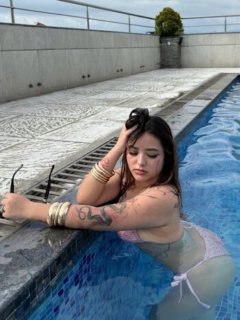 Simranyonzon