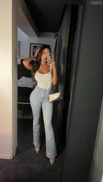Sina Elisa