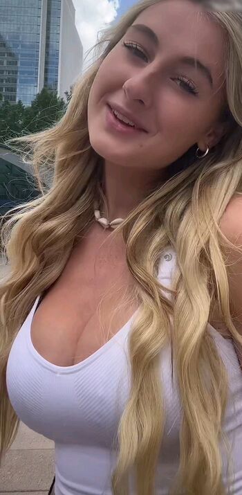 Sina-Marie Reen