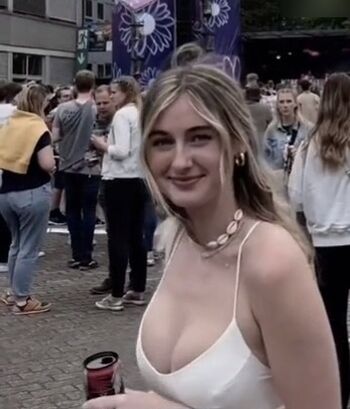 Sina-Marie Reen