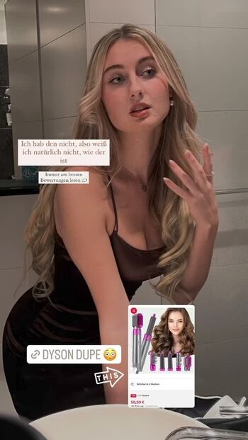 Sina-Marie Reen