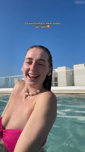 Sina-Marie Reen