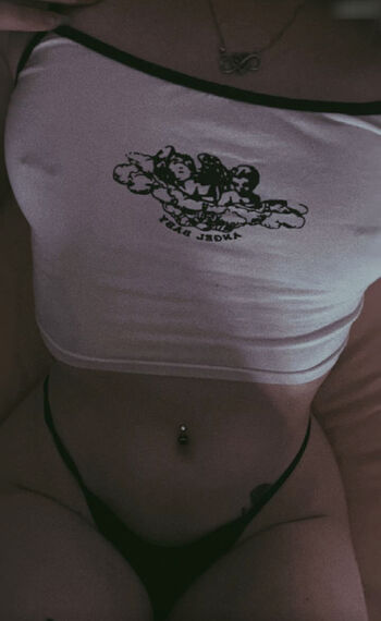 sina_nck