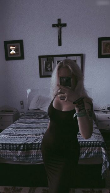 sina_nck