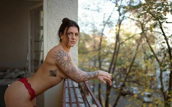 Sina Ruppenthal