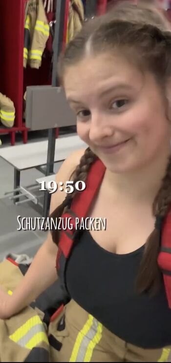Sina Setale