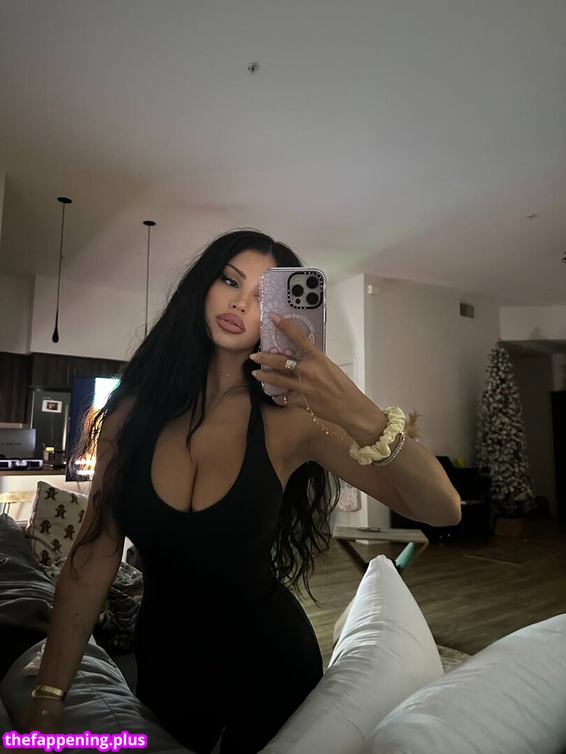 Sincerelyjuju