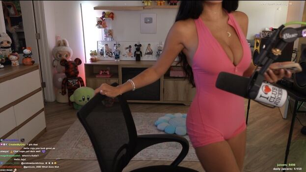 Sincerelyjuju