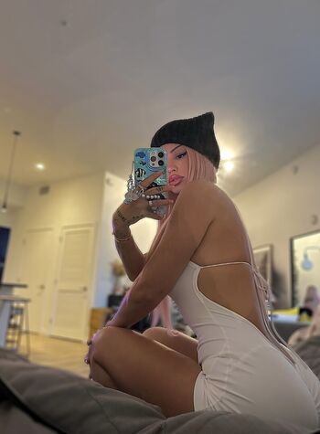 Sincerelyjuju