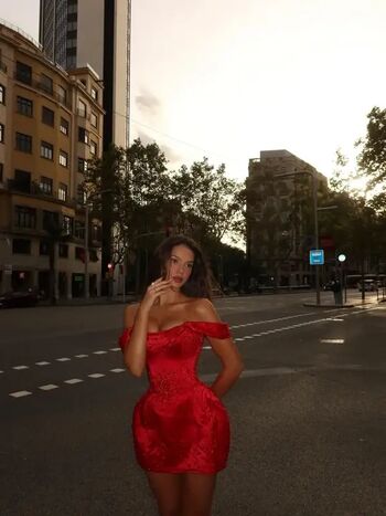 Sindi Myftari