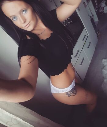 Sindypriincess