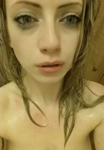 Sinead Bales