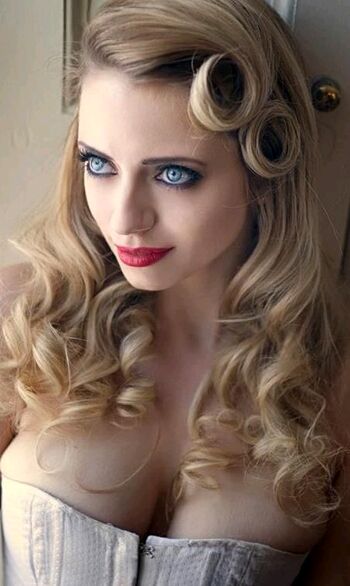 Sinead Bales
