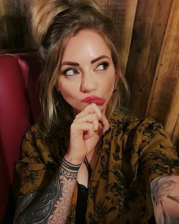 Sinead Bales