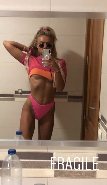 Sinead Hegarty