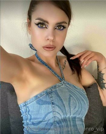 sinful_monro_vip
