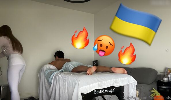 Sinfuldeeds