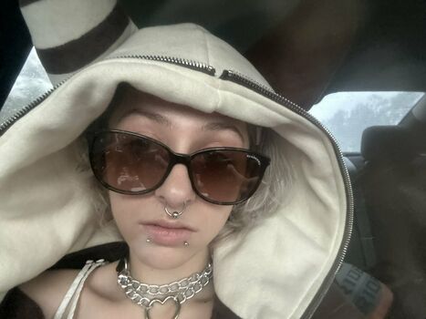 sinfulsheaxxx