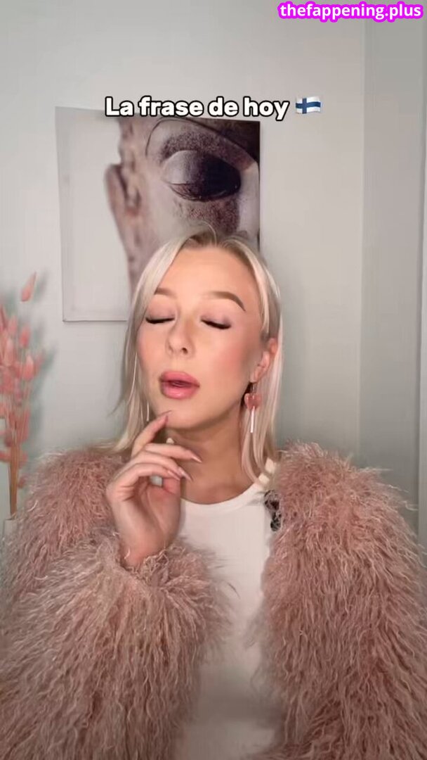 sinimakeup
