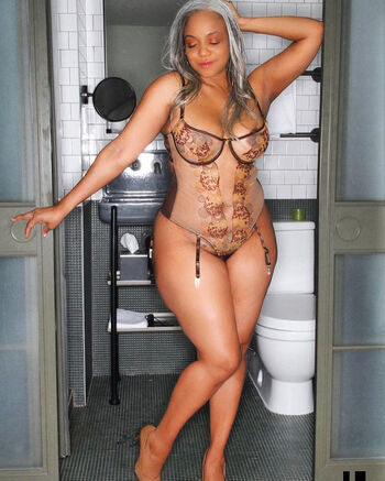 Sinnamon Love
