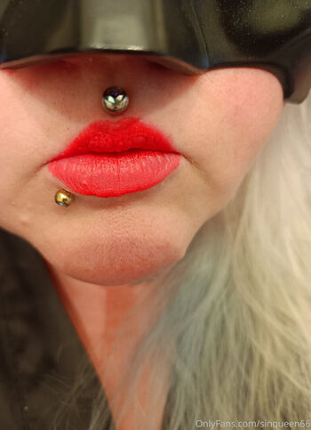 sinqueen66
