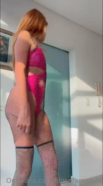 sinsofamanda