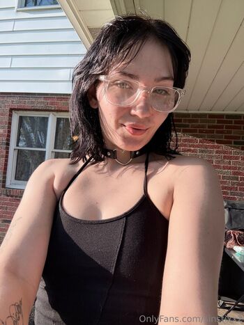 sinstixx2