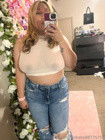 siobaby88775750