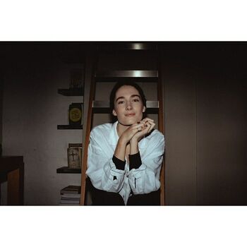 Siobhán Cullen